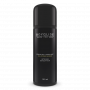 Lubrificante Boyglide a base silicone 100 ml