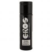 lubrificante sessuale gel intimo salva preservativo per uomo e donna eros 30 ml