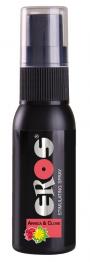 spray per igiene intima sessuale maschile stimolante per pene uomo fresco 30 ml