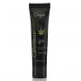 lube tube cannabis orgie 100 ml lubrificante