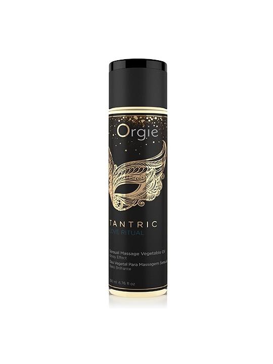 olio da massaggi per coppia lubrificante sessuale intimo orgie tantric ritual oil