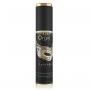 olio orgie tantric divine nectar olio per massaggi 200 ml