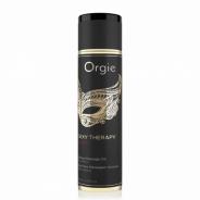 Olio sexy therapy amor orgie 200 ml