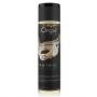 Olio Tantric Sensual Oil Celestial Scent Orgie 200 ml