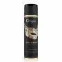 Olio per massaggi orgie sexy therapy afrodisiac 200 ml