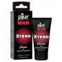 Crema sessuale Stimolante per uomo PJUR MAN XTEND CREAM