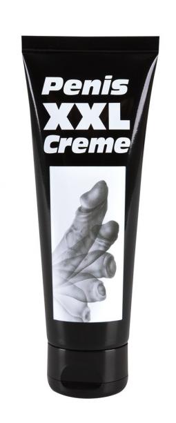 Crema per allungare sviluppare il pene penis xxl 200 ml sviluppatore in gel