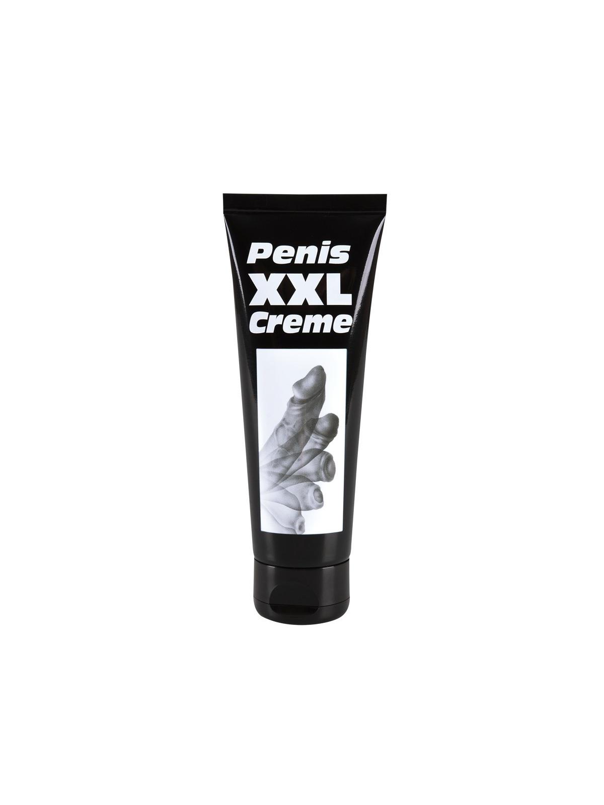 Crema per allungare sviluppare il pene penis xxl 200 ml sviluppatore in gel