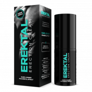 erektal erection cream