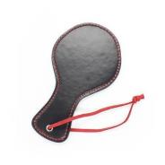 Paletta circle paddle black