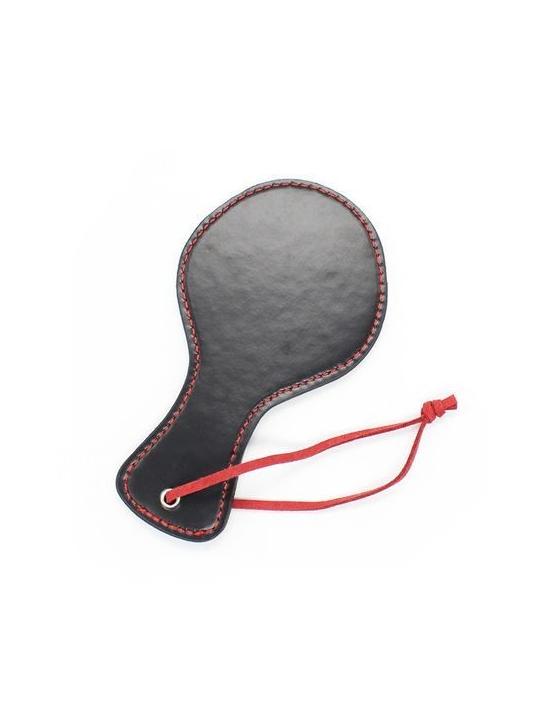 Paletta circle paddle black