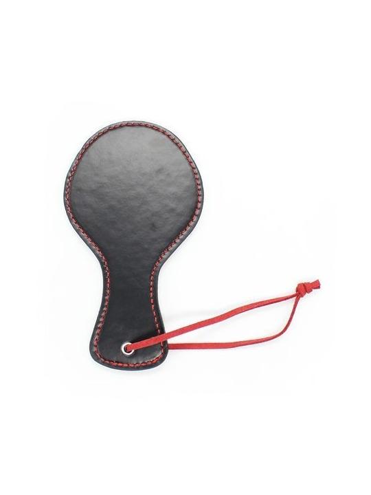 Paletta circle paddle black