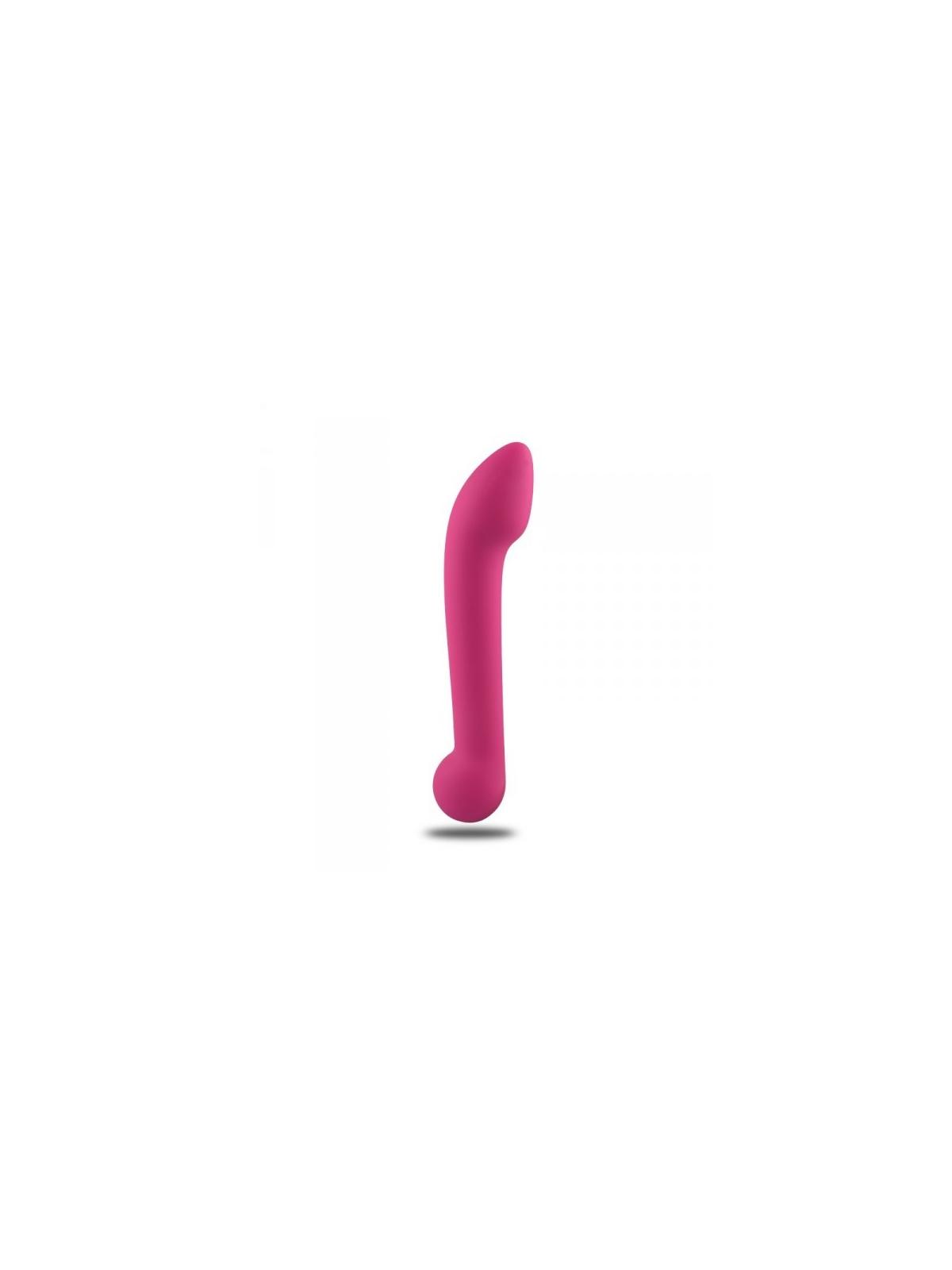 Dildo doppio in silicone fallo anale vaginale per punto G sex toys