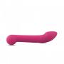 Dildo doppio in silicone fallo anale vaginale per punto G sex toys