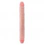 Fallo realistico doppio real rapture Double dildo