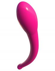 Fallo doppio anale vaginale dildo in silicone xxl maxi plug doppia penetrazione