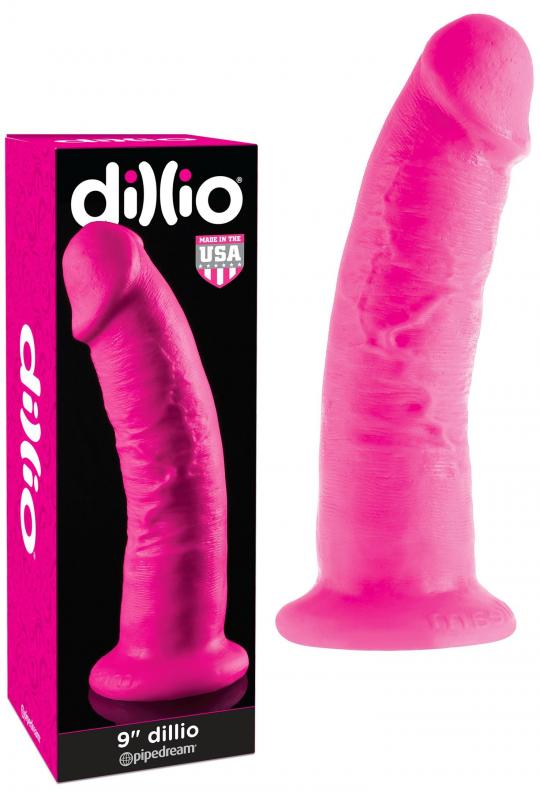 Fallo Dildo Anale realistico Dillio Vaginale Anale con ventosa 9