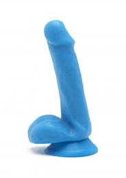 Fallo mini Vaginale dildo anale realistico con ventosa pene in silicone sex toys