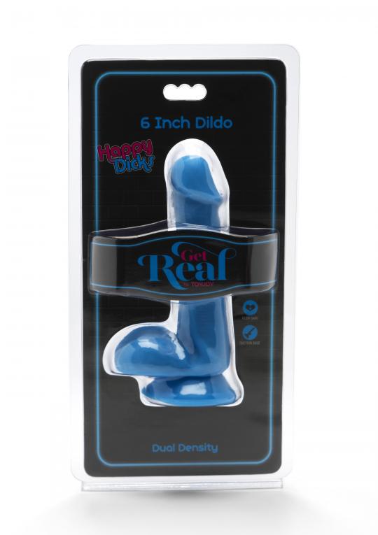 Fallo mini Vaginale dildo anale realistico con ventosa pene in silicone sex toys