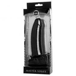 Fallo Vaginale Anale indossabile the face dildo strap on per viso