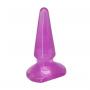 Plug Anale dildo anal butt sex toys per uomo e donna