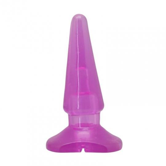 Plug Anale dildo anal butt sex toys per uomo e donna