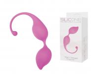 Palline trigger silicone pinky