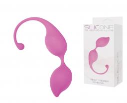 Palline trigger silicone pinky