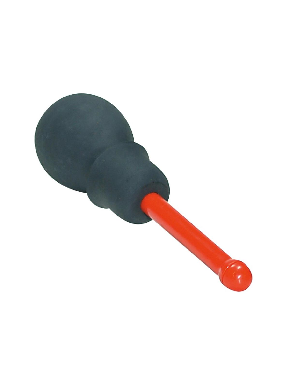 Mini doccia intima anale Rectal Syringe shower