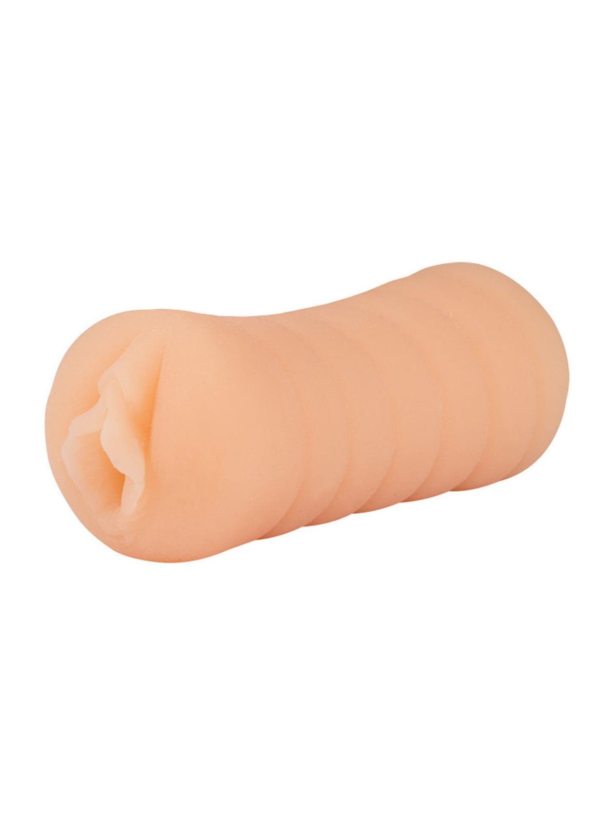 Masturbatore Uomo stimolatore pene mini  to go suxy