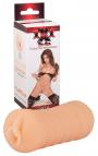 Masturbatore Uomo stimolatore pene mini  to go suxy