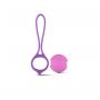 palline vaginali stimolatore massaggiatore pavimento pelvico kegel