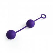 Palline vaginali gheisha in silicone vibranti anali stimolatore pavimento pelvico massaggiatore