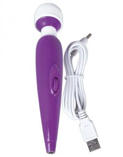 Stimolatore vaginale Massaggiatore Vibrator-Special whomen