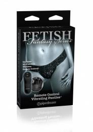 Perizoma slip con vibrazione stimolante con comando a distanza fetish fantasy