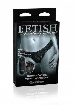 Perizoma slip con vibrazione stimolante con comando a distanza fetish fantasy