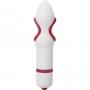 Stimolatore vaginale Vibratore vaginale anale massaggiatore clitoride My Private O Massager