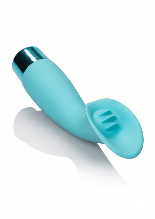 Vibratore vaginale stimolatore clitoride in silicone massaggiatore the dildo eden climaxer