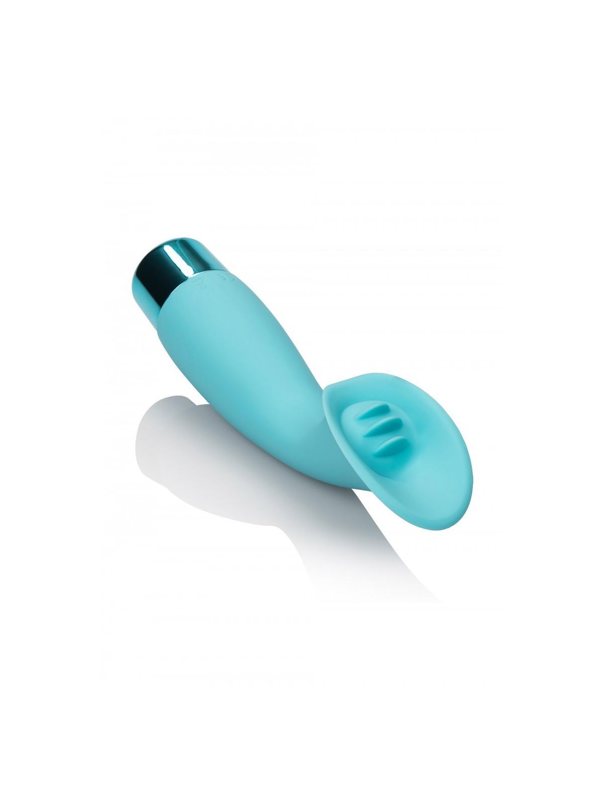 Vibratore vaginale stimolatore clitoride in silicone massaggiatore the dildo eden climaxer