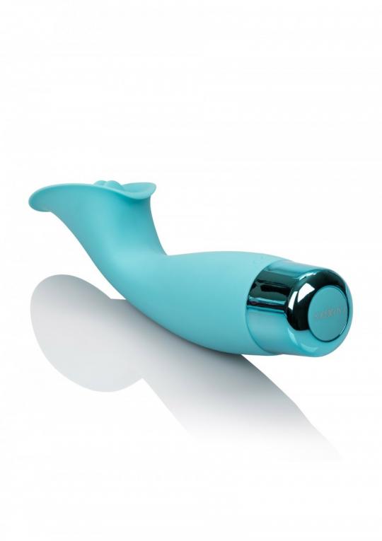 Vibratore vaginale stimolatore clitoride in silicone massaggiatore the dildo eden climaxer