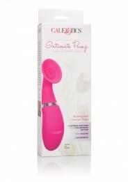 Stimolatore vaginale per clitoride vibratore pompa succhia vagina vibromassaggiatore  sex toys donna