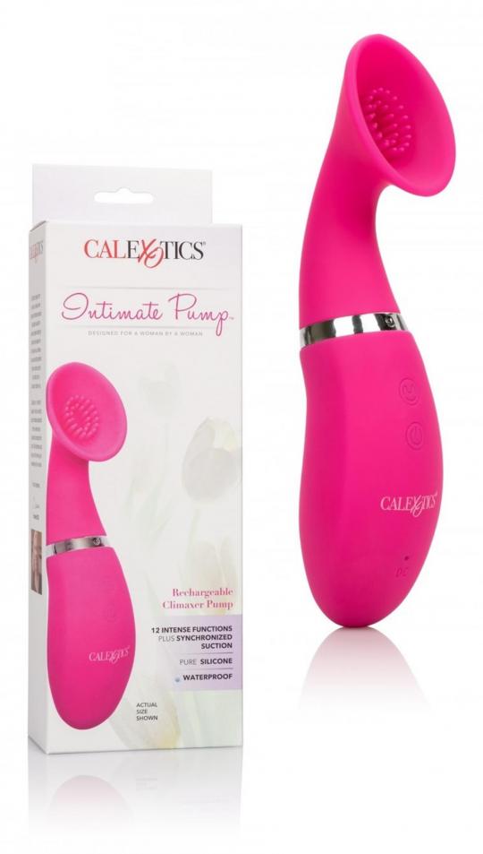 Stimolatore vaginale per clitoride vibratore pompa succhia vagina vibromassaggiatore  sex toys donna