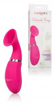 Stimolatore vaginale per clitoride vibratore pompa succhia vagina vibromassaggiatore  sex toys donna