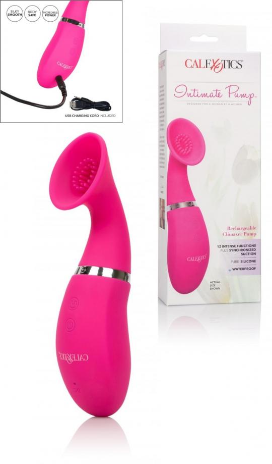 Stimolatore vaginale per clitoride vibratore pompa succhia vagina vibromassaggiatore  sex toys donna