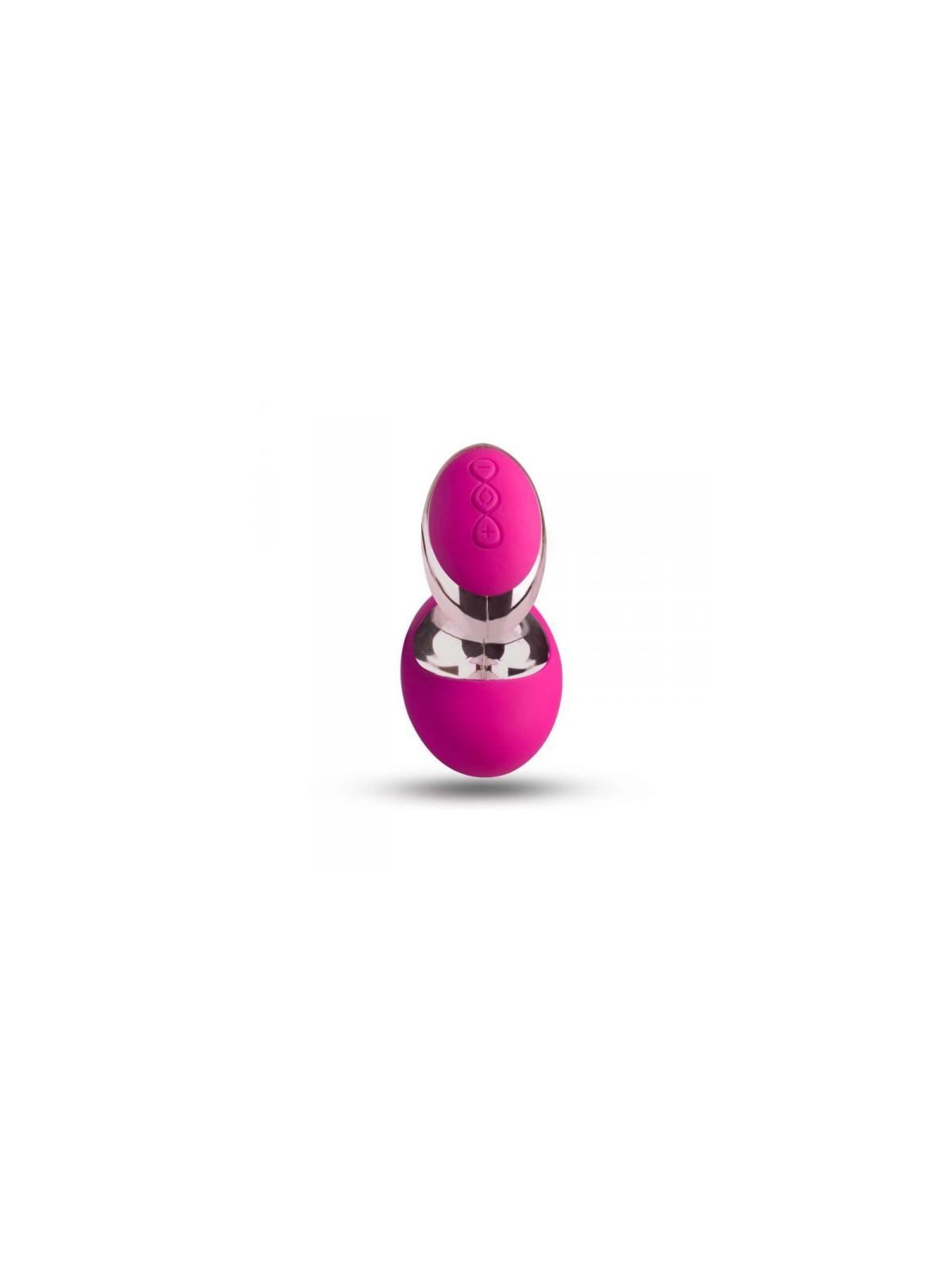 Stimolatore Vaginale per clitoride vibromassaggiatore donna sex toy clitorideo