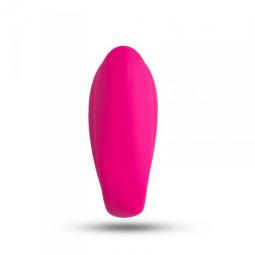 Stimolatore vaginale per coppia vibratore dildo clitoride con telecomando