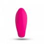 Stimolatore vaginale per coppia vibratore dildo clitoride con telecomando