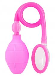 pompa vaginale succhia clitoride vaginale sex toy stimolatore  clitorideo