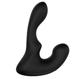 Vibratore per uomo dildo fallo vibrante per stimolazione prostata