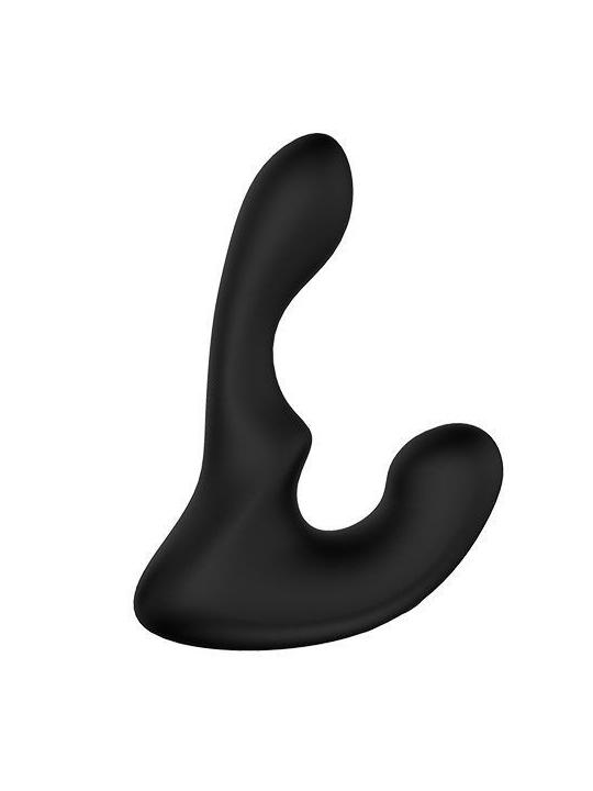 Vibratore per uomo dildo fallo vibrante per stimolazione prostata